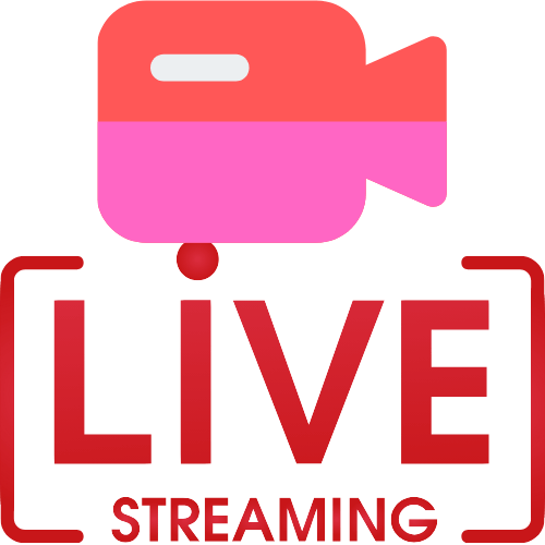 Masterbate With